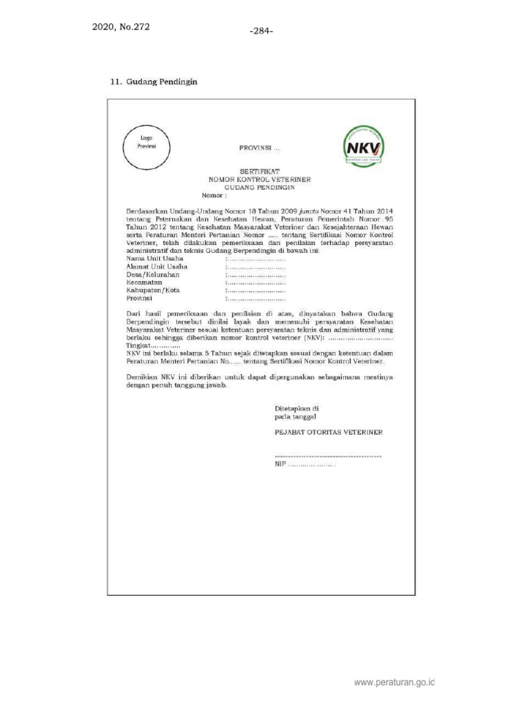 284285 | PDF