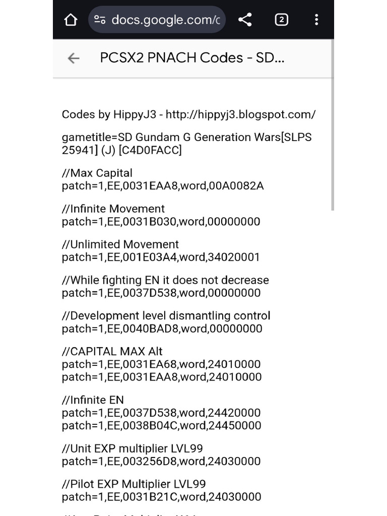 Image To PDF 20250906 23.10.16 | PDF
