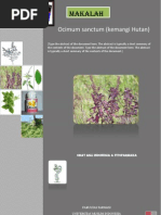 Download KLASIFIKASI by marlinal_5 SN91346181 doc pdf