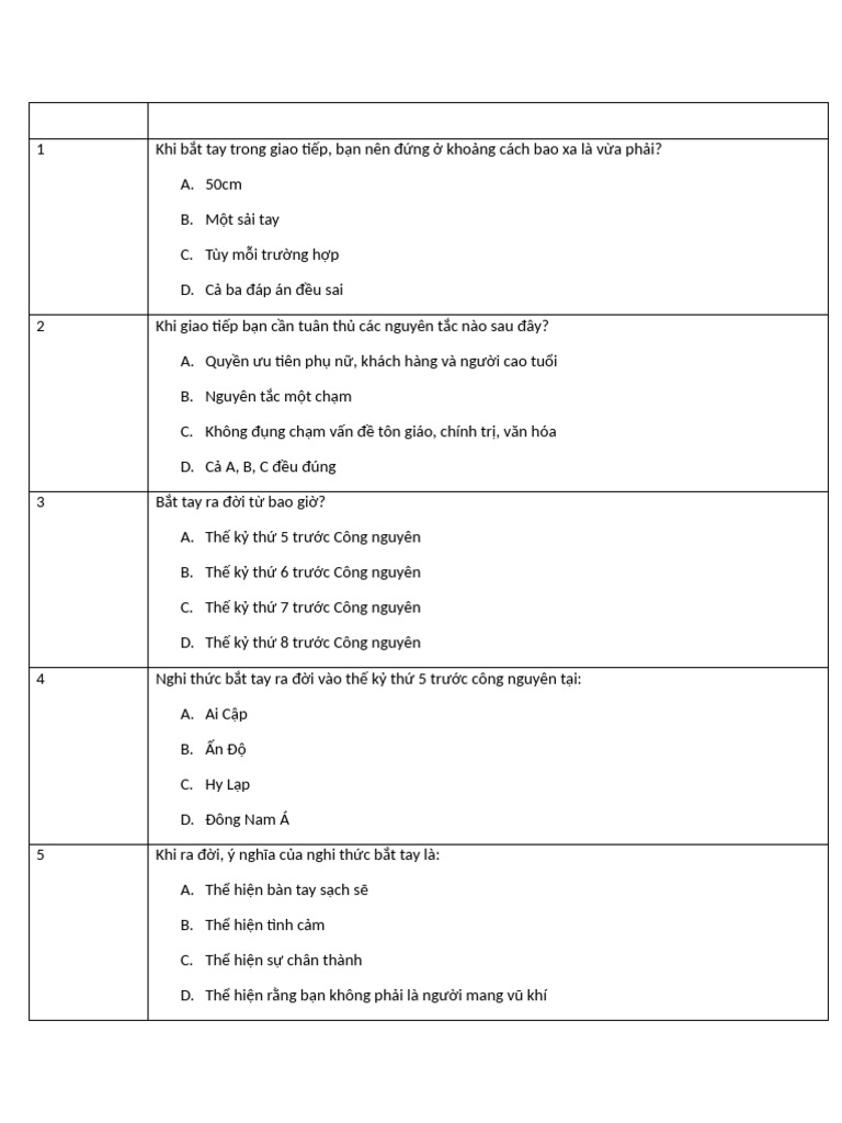 12345 | PDF