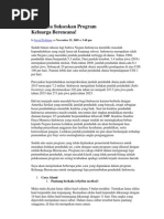 Download Mari Kita Sukseskan Program Keluarga by me_tech_apit SN91347196 doc pdf