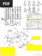 Api 661 | PDF