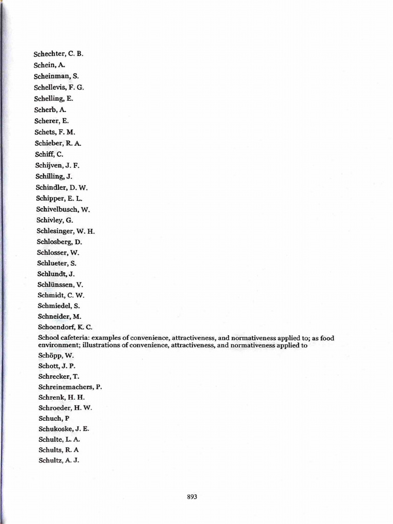 2 4 | PDF