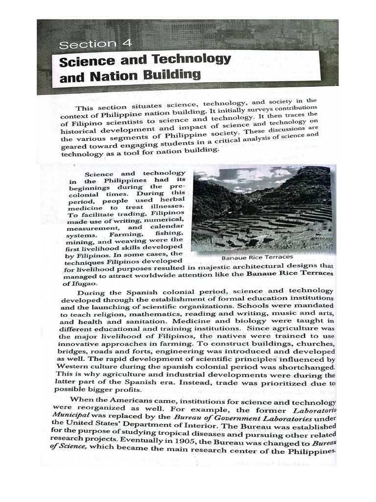 Group 2 - SS | PDF