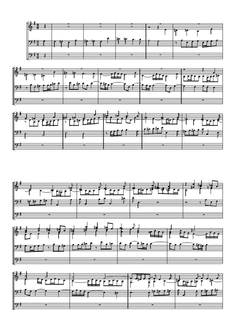 90262-BWV Anh 044 | PDF