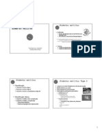 Diabetesmellitus_FMV2009-2010