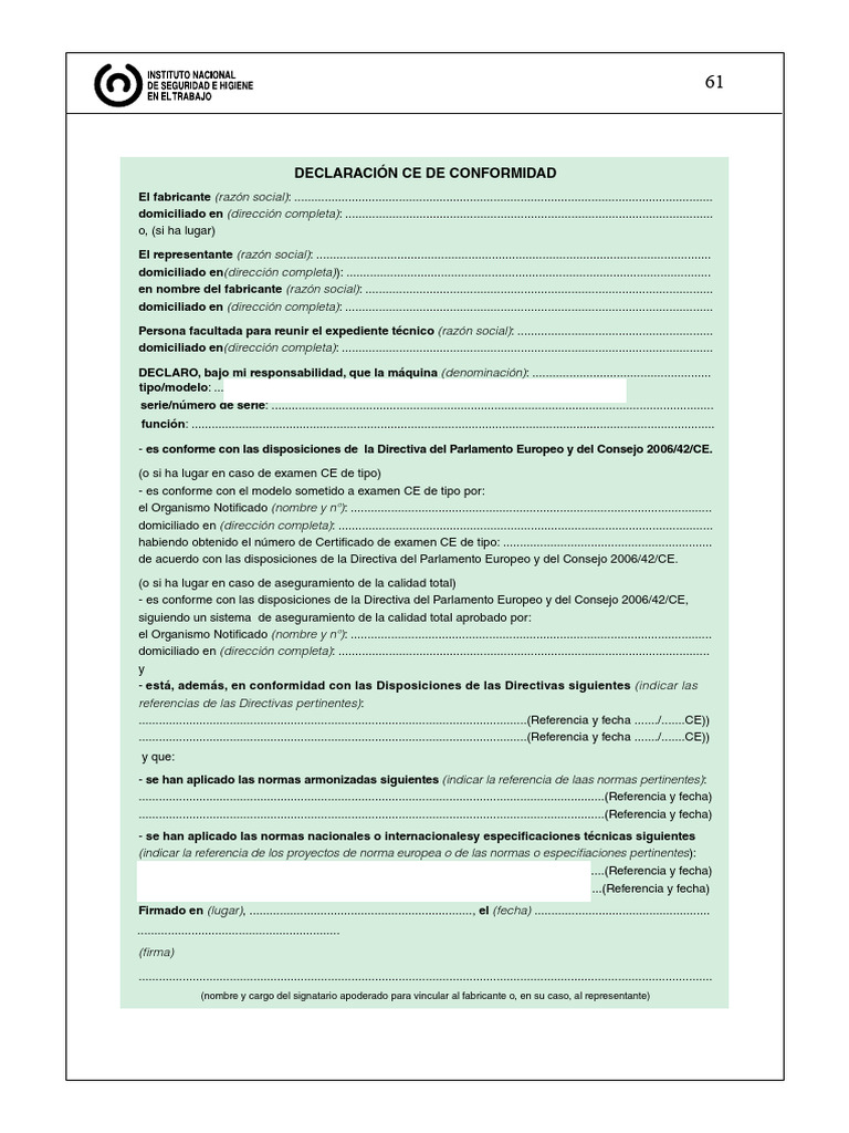 declaracion-ce-de-conformidad-tipo-pdf-ley-p-blica-gobierno
