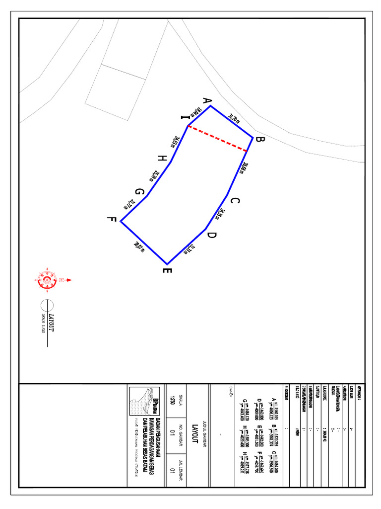 285 | PDF