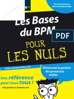 Les Bases Du BPM Pour Les Nuls Tcm46-38185