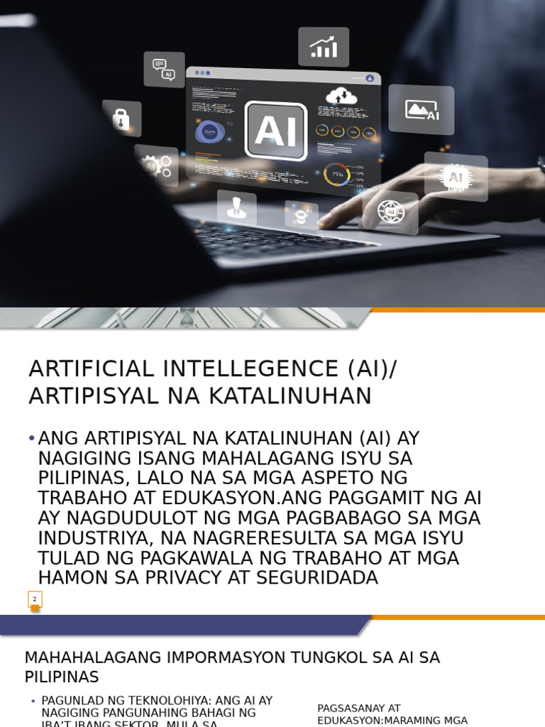 Ap Report | PDF