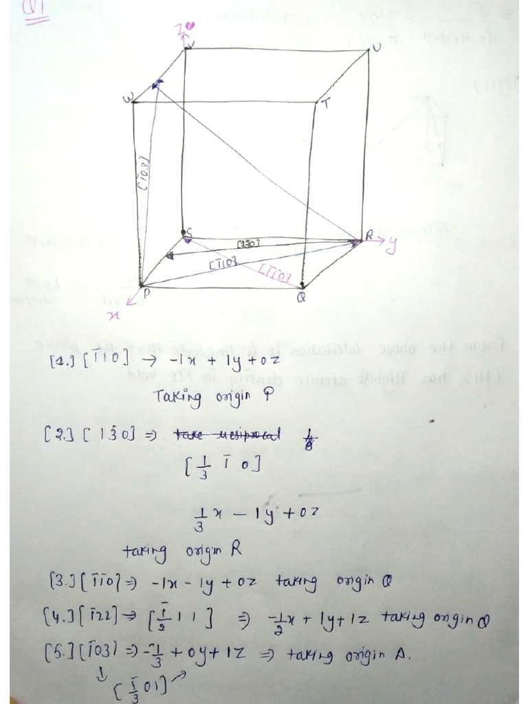 Assignment 2 | PDF