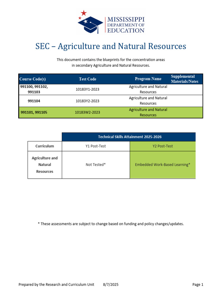25-26 Sec 10183y1w2-2023 Anr | PDF