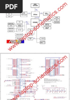 Asus Laptop Schematic Diagram