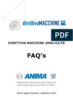 Faq Dirmacchine