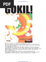 Download gokil by Mars Taqim SN91351159 doc pdf