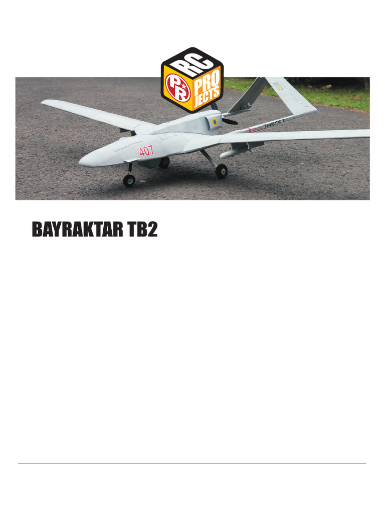 2000mm Blended Wing Body Model Guide | PDF | Chess Openings | Chess Theory