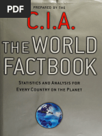 Sat Code List International | PDF