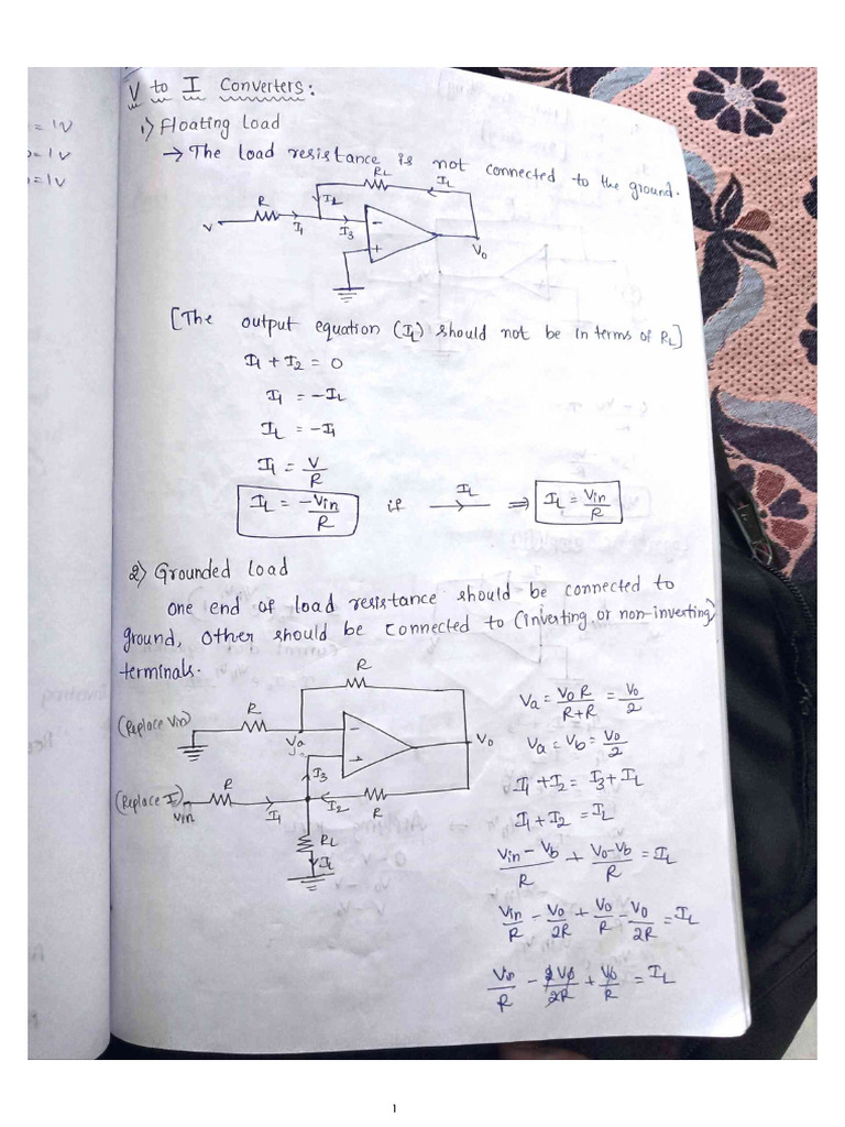 Lic 2 Half and 3rd Unit | PDF