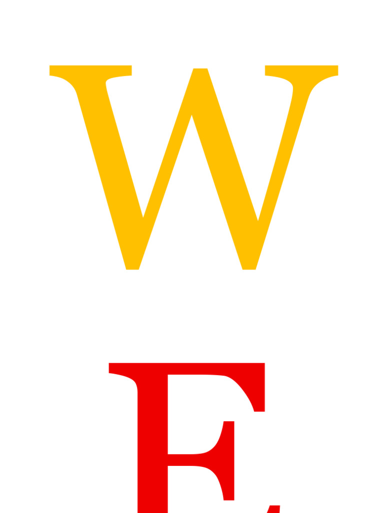 Welcome | PDF