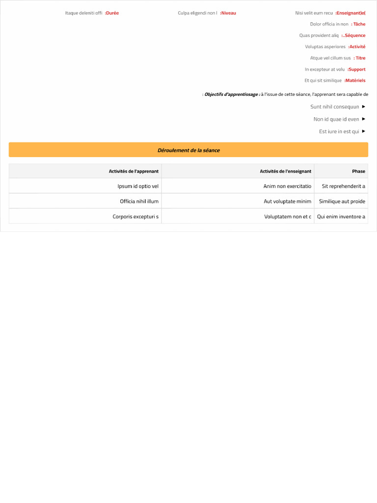 Document | PDF