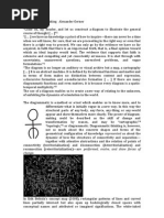 Download Diagrammatic Thinking by Alba Espasa Sabat SN91352898 doc pdf