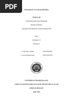 Download TOPOGRAFI by Anissa Puspitawangi SN91353902 doc pdf