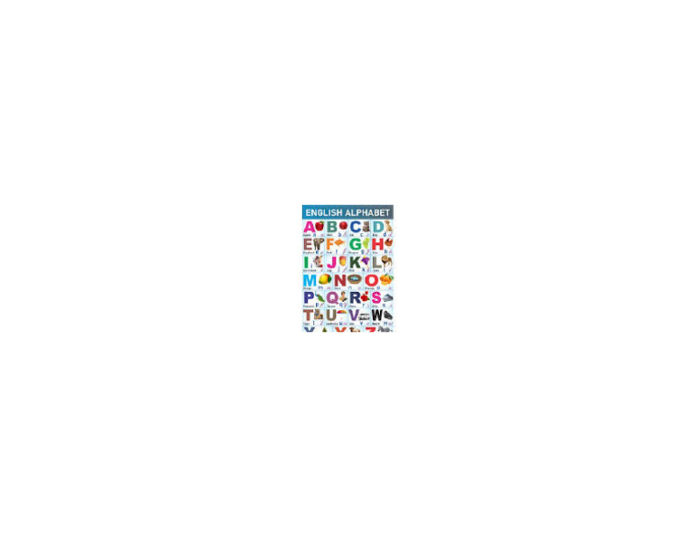 Abcd | PDF