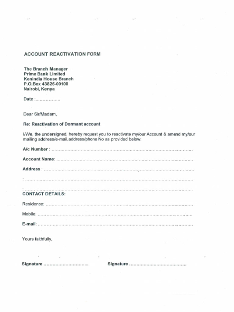 Activation Form (1) - 1749381322554 - 250608 - 141528 | PDF