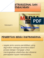 Ppt. Bu Evi Besok.,