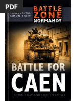 Codename Panzers Phase Ii Download Italy Sat