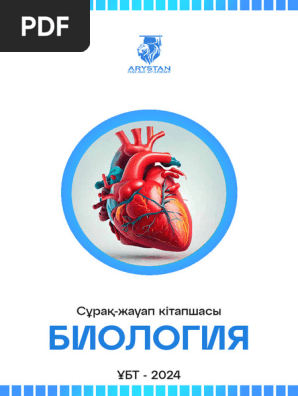 Жүктеусіз артқы жағынан ең жақсы секс