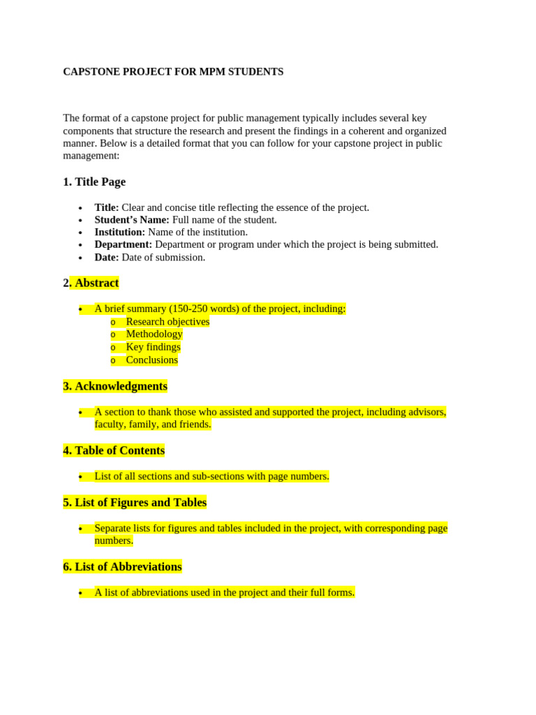 E-Government Impact on Citizen Engagement | PDF | Data | E Government