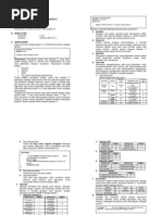 Download ModulPraktekBahasaCbyamikSN9135744 doc pdf