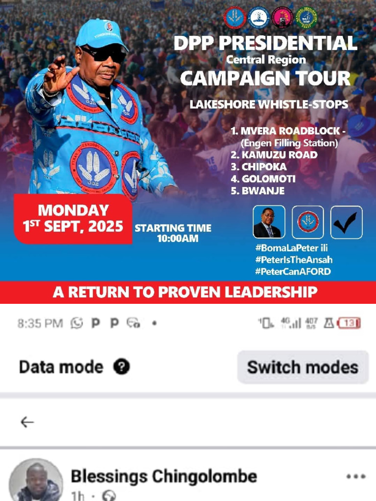 DPP | PDF