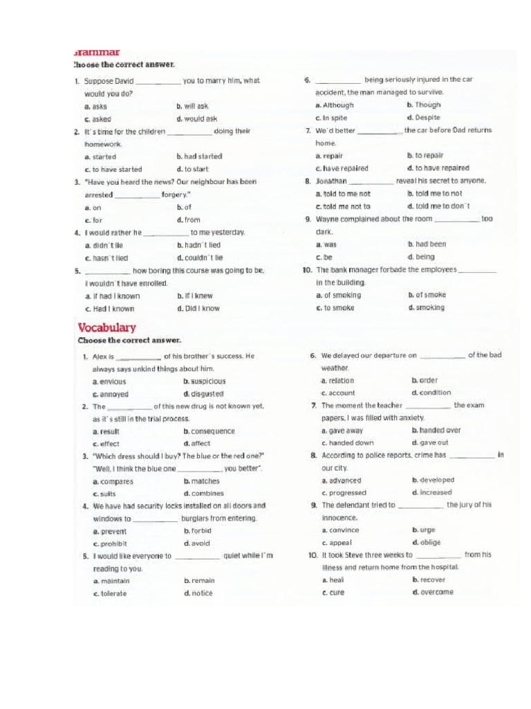 Use | PDF