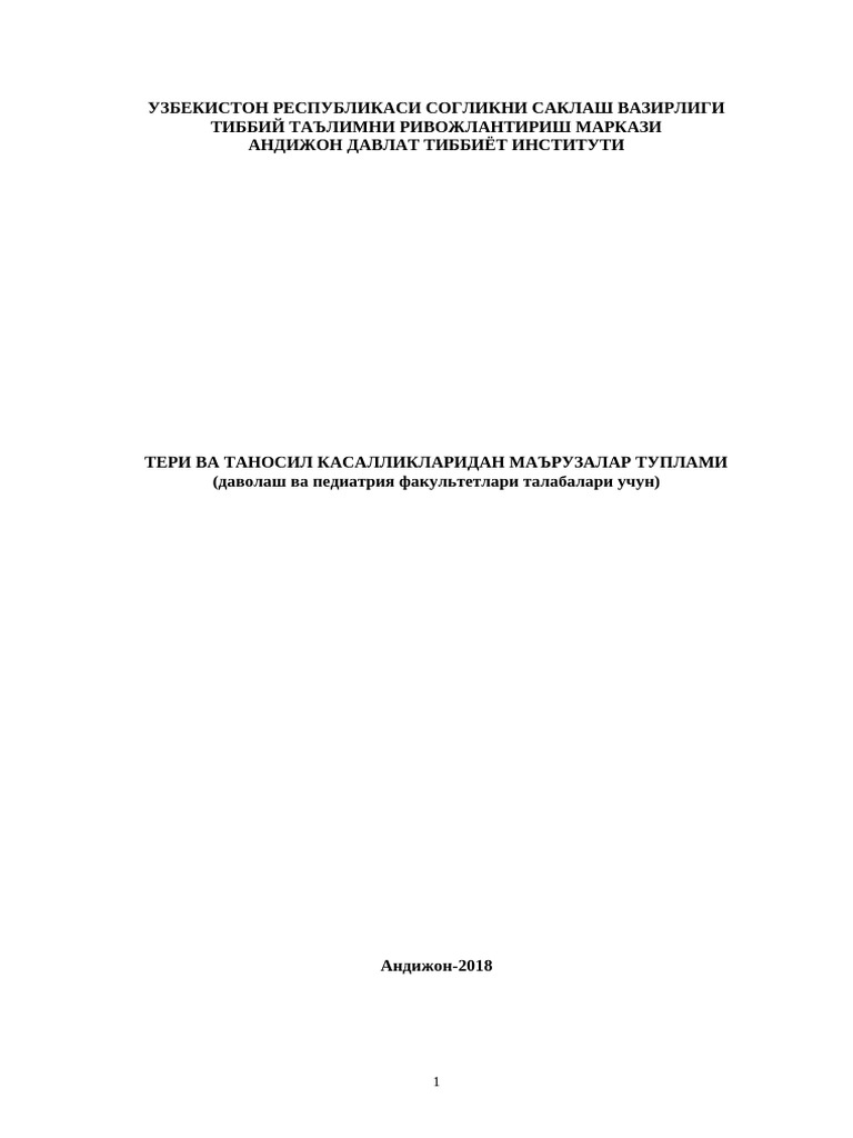 Pionerskaya bogida porno