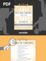 Boolean Operators Cheat Sheet | PDF | Wellness