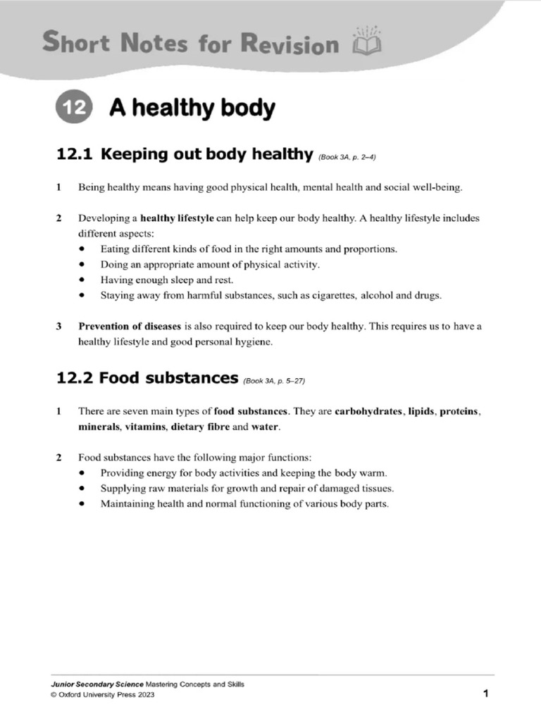 PDF of The 3A Note (Eng) | PDF