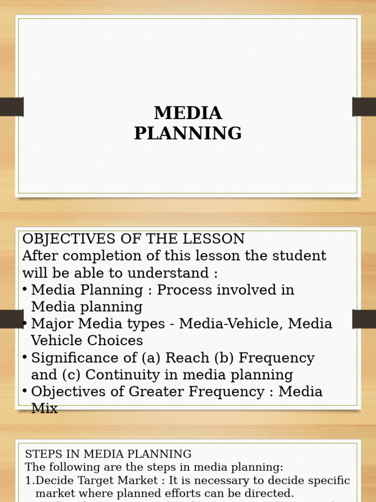 Advertising Chapter 5 Full Lecture | PDF | Advertising | Brand