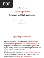 Download Spread Spectrum Dsss Fhss Thss Css Ofdm by Shashi Tj SN91359921 doc pdf