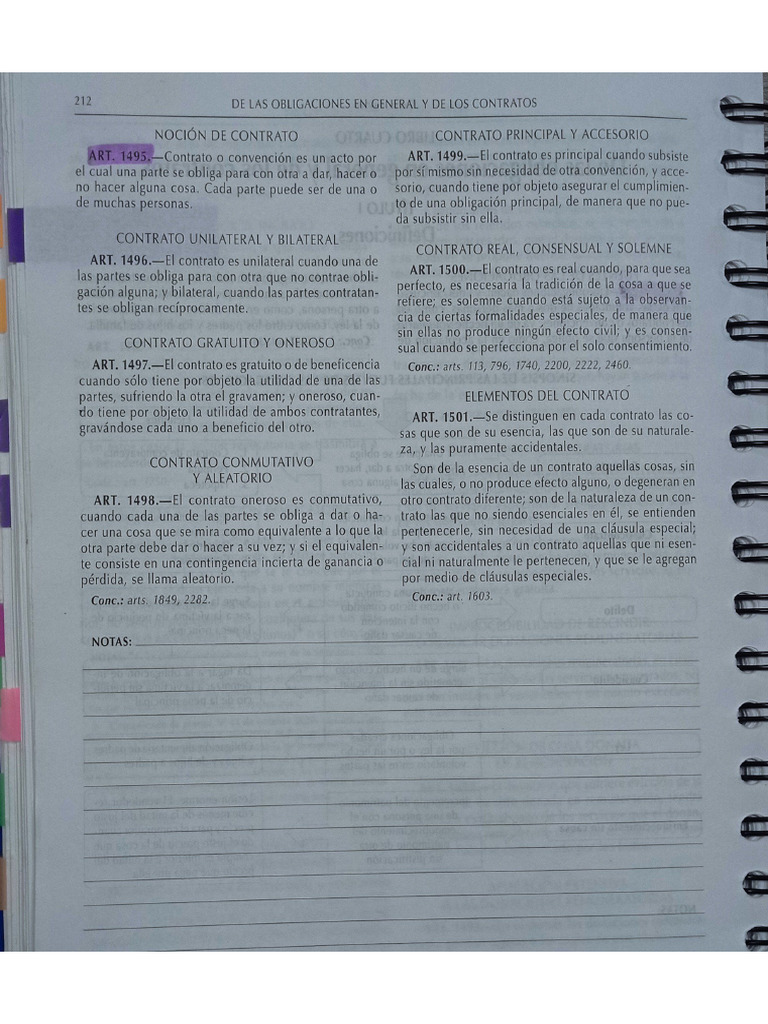 Código | PDF