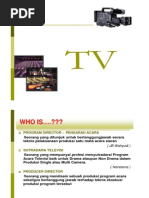 Download TV Modul by Rocky PJ SN9136009 doc pdf