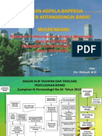 Download Paparan Rpjm Kobar Untuk 26 Maret 2012 Final by Juni Gultom SN91360306 doc pdf