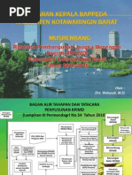 Download Paparan Rpjm Kobar Untuk 26 Maret 2012 Final by Juni Gultom SN91360306 doc pdf