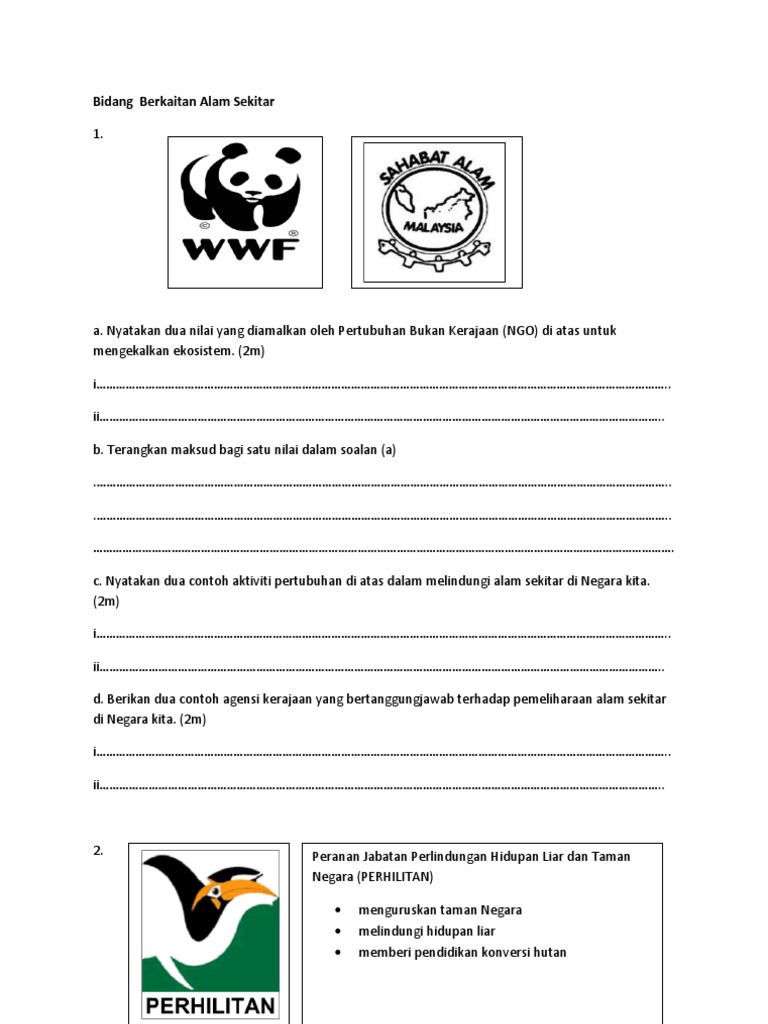 Aras Sederhana Pdf