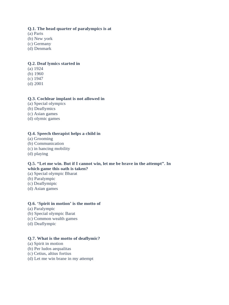 Chapter 4 | PDF
