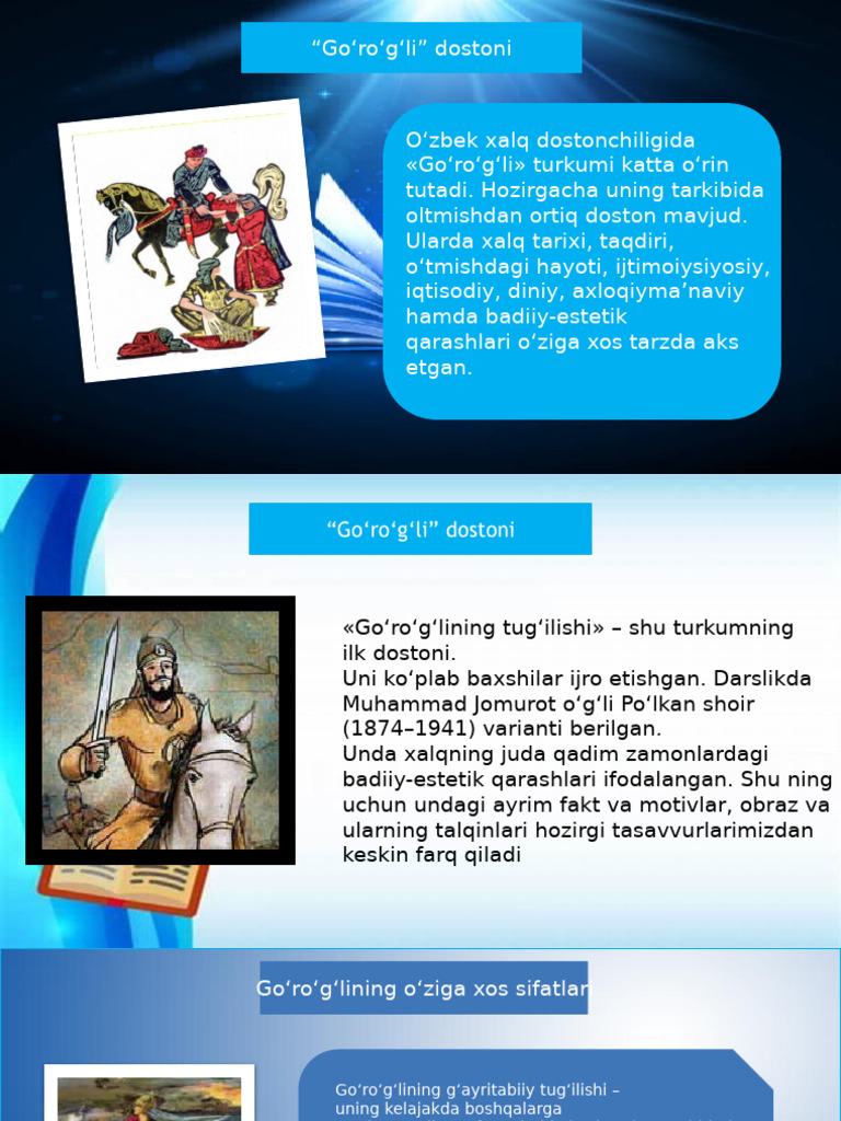 Mast rus fohishalari ishtirokidagi onlayn porno videolar