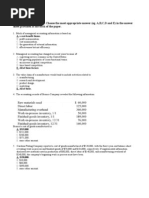 Download Mid-Sem Revision Package by Amy Lubis SN91361738 doc pdf