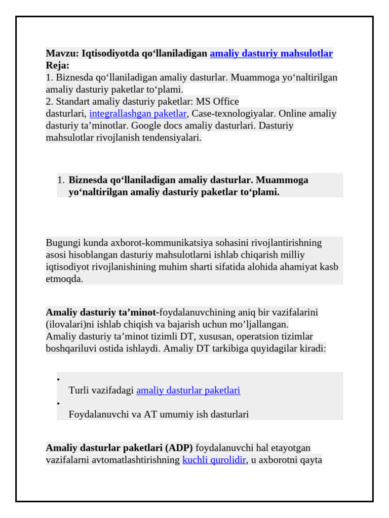 Lezbiyenlar onlayn toshakda sikish