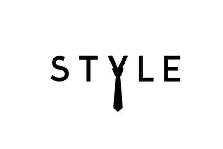 06 Style | PDF